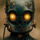 Y2Bot