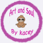 ArtandSoulKacey