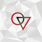 Cvdezign