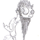 alprideaux