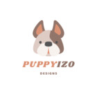 puppyizo