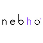 Market-Nebho