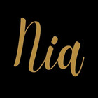 Nia-Photos