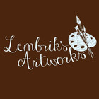 Lembrik