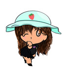 BubblyGames