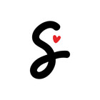 sofiaguida