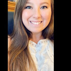 allisonlh33