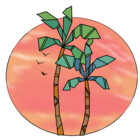 Plenearth