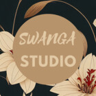 swangastudio