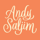 AndySaljim