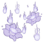 Thirea