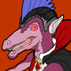 BrettsDrawings