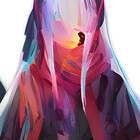 P4j0