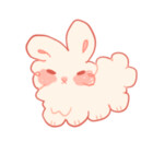 mochi-neko