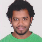 abdrabbou