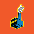 bricksomething