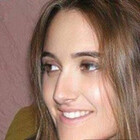 Infinito2008