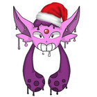 Espeon231