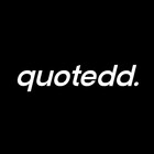 quotedd