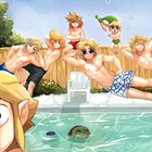 heroofhyrule50