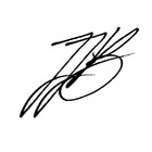 JJB-Designs