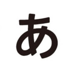 Kotaro-JP