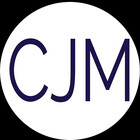 cojomamma22
