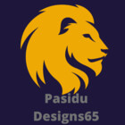 SHILADESIGN65