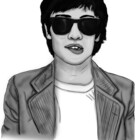 ryatthedisco