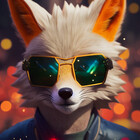 djsoublet