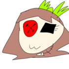 Myuxie