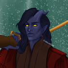 heromiyuu