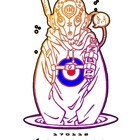 BAYOO-ART