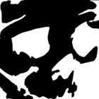 SoullessDesigns