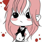 redsangre