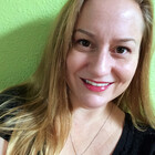 LoveAudra