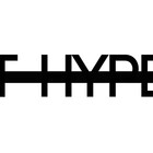 t-hype
