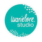 marielorestudio