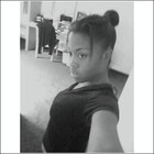 mocha25