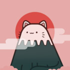 EverythingIsCat