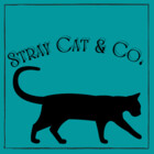 StrayCatApparel