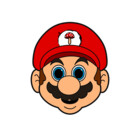 Manu93