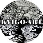 KVigo-Art