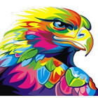 RoyalEagle