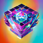 Polydeco