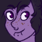 charoitegem