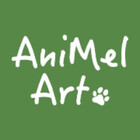 AniMelArt