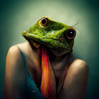 aiweirdness