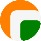 indianunityclub