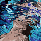 Latenight-Art
